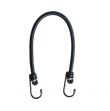Oxford TUV/GS Bungee 10×900mm / 36 inch